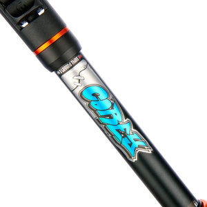 3 Legged Thing PUNKS - Corey 2.0 Tripod Kit - Black