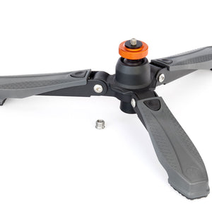 3 Legged Thing Docz2 Foot Stabiliser