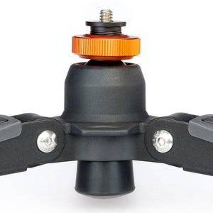 3 Legged Thing Docz2 Foot Stabiliser