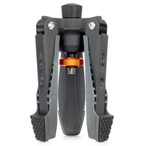 3 Legged Thing Docz2 Foot Stabiliser