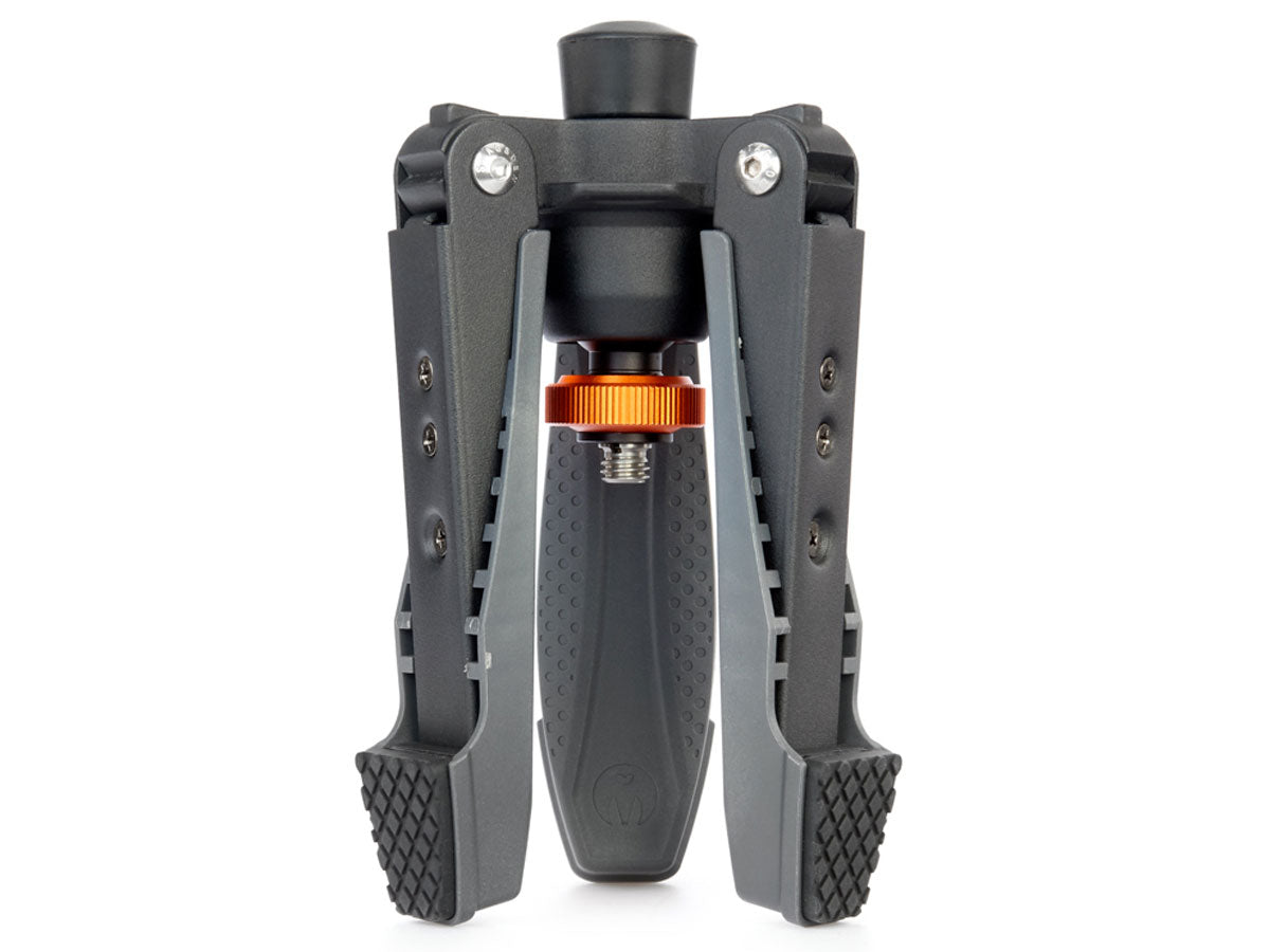 3 Legged Thing Docz2 Foot Stabiliser