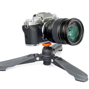 3 Legged Thing Docz2 Foot Stabiliser