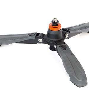 3 Legged Thing Docz2 Foot Stabiliser