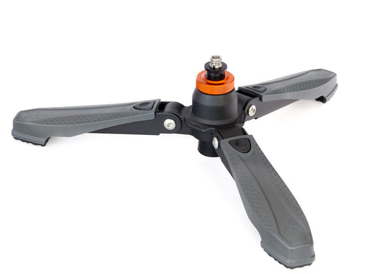 3 Legged Thing Docz2 Foot Stabiliser