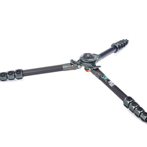 3 Legged Thing LEGENDS - Jay Carbon Fibre Tripod