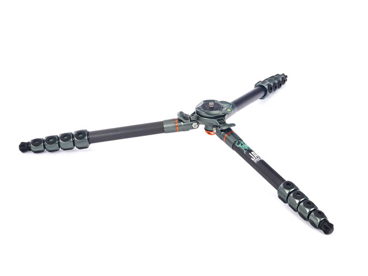 3 Legged Thing LEGENDS - Jay Carbon Fibre Tripod