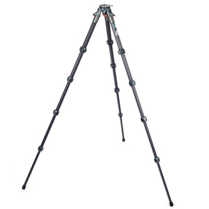 3 Legged Thing LEGENDS - Jay Carbon Fibre Tripod