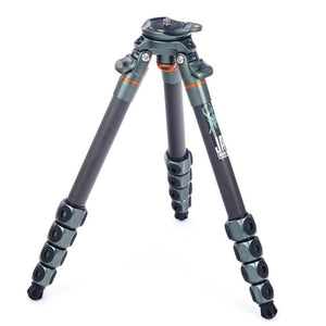 3 Legged Thing LEGENDS - Jay Carbon Fibre Tripod