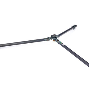 3 Legged Thing LEGENDS - Mike Carbon Fibre Tripod