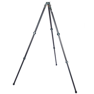3 Legged Thing LEGENDS - Mike Carbon Fibre Tripod