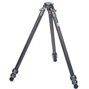 3 Legged Thing LEGENDS - Mike Carbon Fibre Tripod