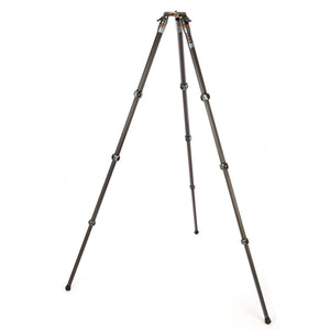 3 Legged Thing LEGENDS - Nicky Carbon Fibre Tripod