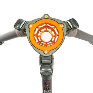 3 Legged Thing LEGENDS - Nicky Carbon Fibre Tripod