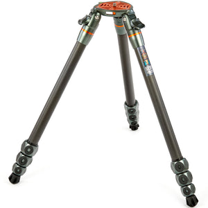 3 Legged Thing LEGENDS - Nicky Carbon Fibre Tripod