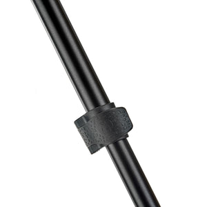 3 Legged Thing PUNKS - Patti Tripod Kit - Blue