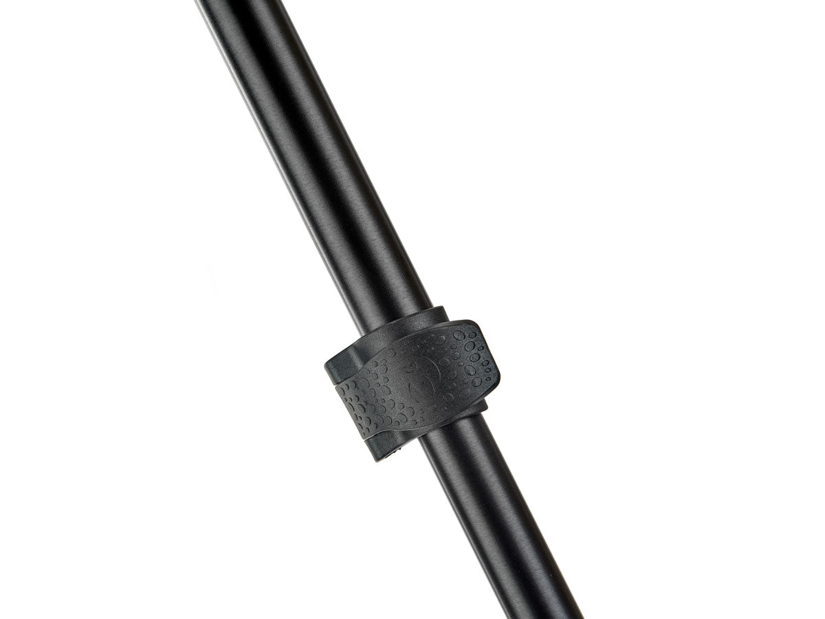 3 Legged Thing PUNKS - Patti Tripod Kit - Blue