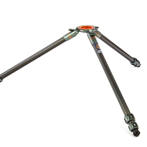 3 Legged Thing LEGENDS - Tommy Carbon Fibre Tripod