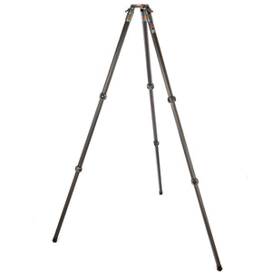 3 Legged Thing LEGENDS - Tommy Carbon Fibre Tripod