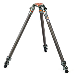 3 Legged Thing LEGENDS - Tommy Carbon Fibre Tripod