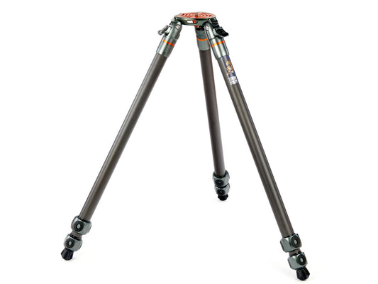 3 Legged Thing LEGENDS - Tommy Carbon Fibre Tripod