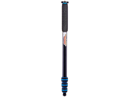 3 Legged Thing Trent 2.0 Monopod (Blue)