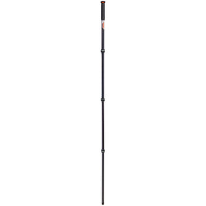 3 Legged Thing Trent 2.0 Monopod (Grey)