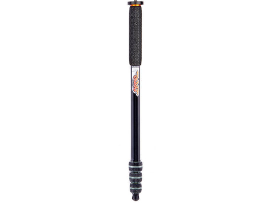 3 Legged Thing Trent 2.0 Monopod (Grey)