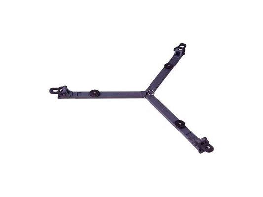 Miller Toggle Ground Spreader