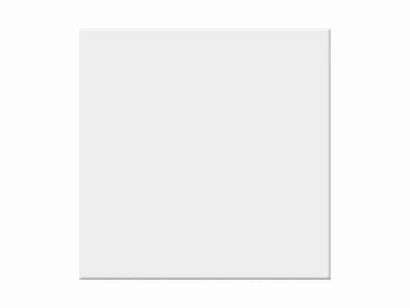 Tiffen 4x4 Black Pro Mist 1/2