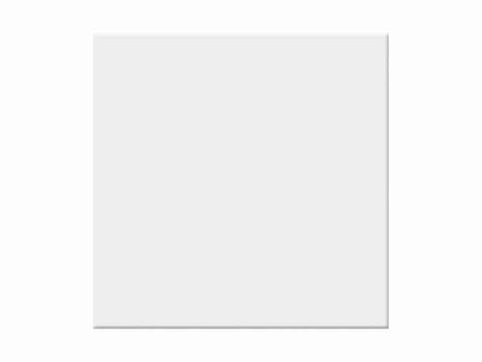 Tiffen 4x4 Black Pro Mist 1/4