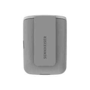 Sennheiser Memory Mic
