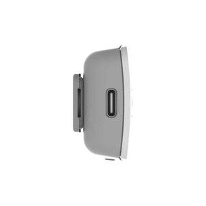 Sennheiser Memory Mic