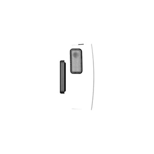 Sennheiser Memory Mic