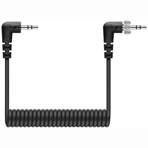Sennheiser XSW-D (XSWD) Wireless Digital Microphone - Portable Lavalier Set