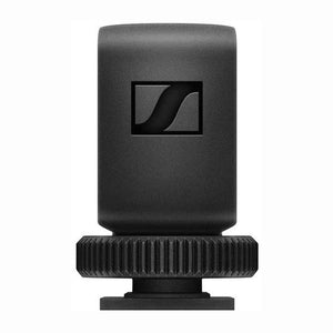 Sennheiser XSW-D (XSWD) Wireless Digital Microphone - Portable Interview Set