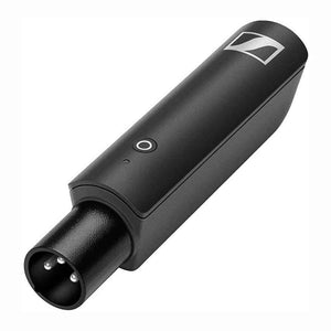 Sennheiser XSW-D (XSWD) Wireless Digital Microphone - XLR Base Set