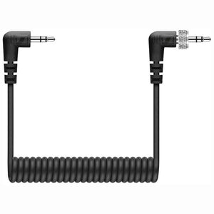 Sennheiser XSW-D (XSWD) Wireless Digital Microphone - Portable Base Set