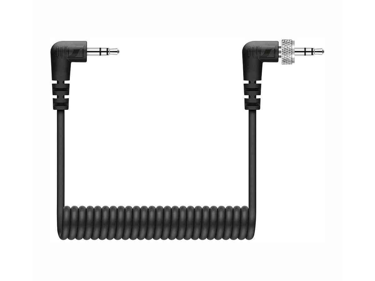 Sennheiser XSW-D (XSWD) Wireless Digital Microphone - Portable Base Set