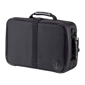 Tenba Transport Air Case Attache 2015 (Black)