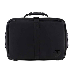 Tenba Transport Air Case Attache 2015 (Black)