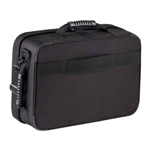 Tenba Transport Air Case Attache 2015 (Black)