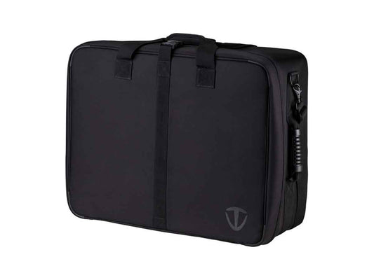 Tenba Transport Air Case AttachÃ© 2520