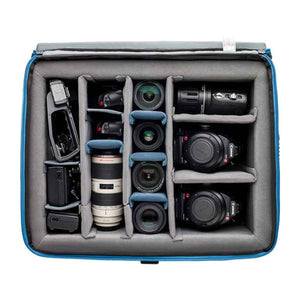 Tenba Transport Air Case AttachÃ© 2520