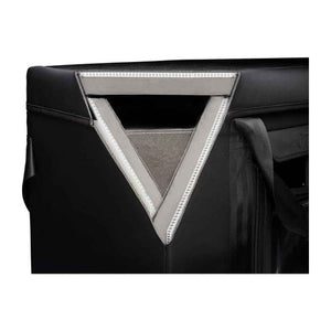 Tenba Transport Air Wheeled Case Attache 3220W (Black)