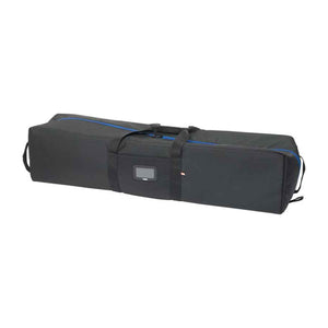 Tenba CCT46 TriPak Car Case - Tripods and Light Stands up to 45" Long
