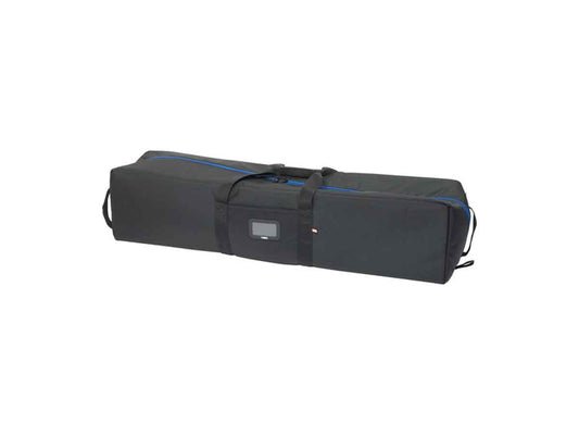 Tenba CCT46 TriPak Car Case - Tripods and Light Stands up to 45" Long