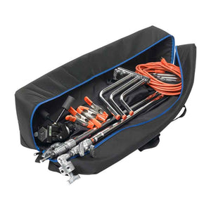 Tenba CCT46 TriPak Car Case - Tripods and Light Stands up to 45" Long