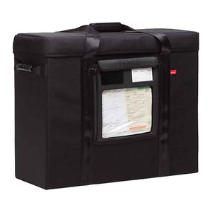 Tenba Transport Air Case for Apple 21.5" iMac