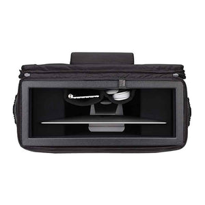 Tenba Transport Air Case for Apple 21.5" iMac