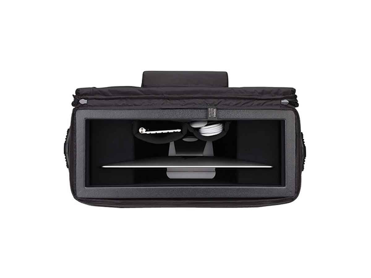 Tenba Transport Air Case for Apple 21.5" iMac
